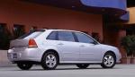 Chevrolet Malibu Maxx 2004 года